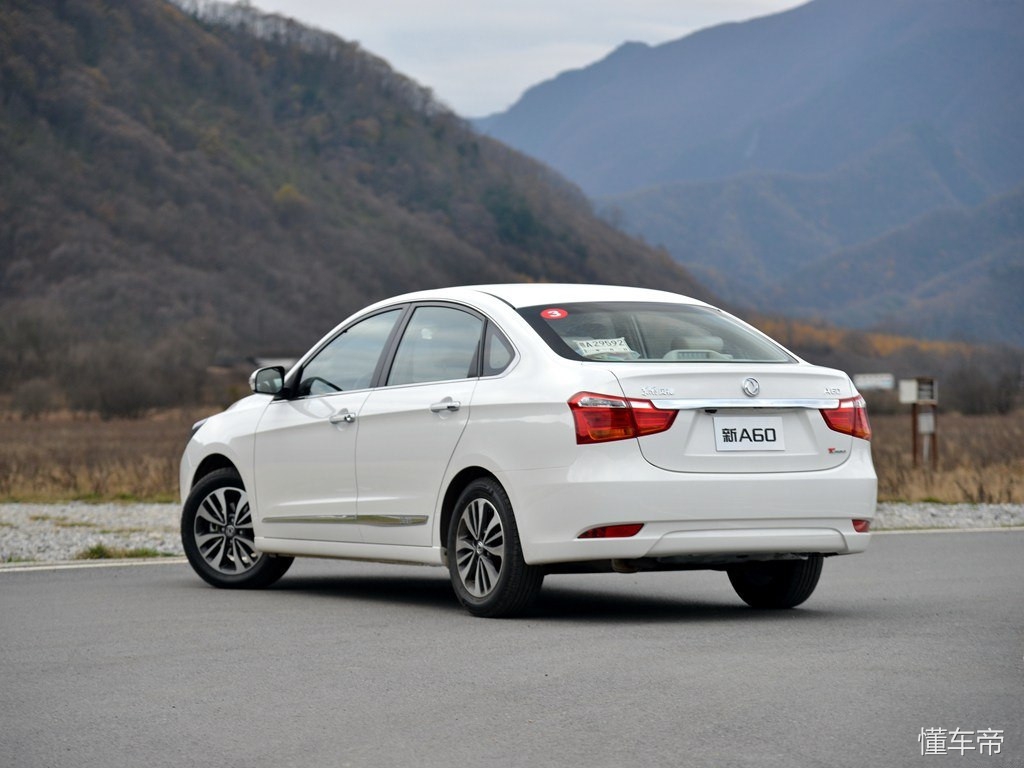 方方面面的优秀,方方面面都要优秀