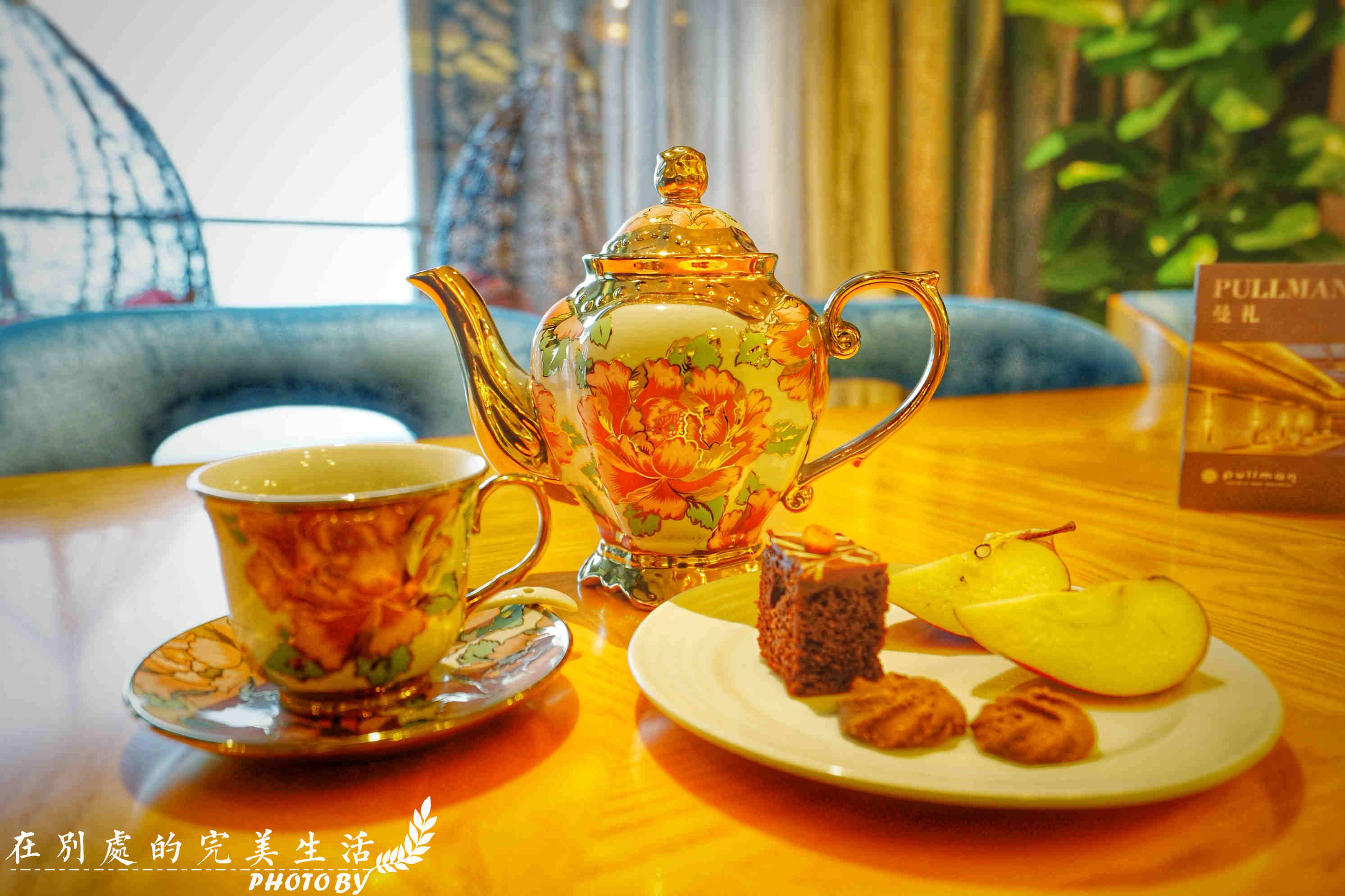 机场单人酒店可以睡两个人吗,机场酒店为何便宜