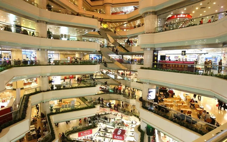 参加葬礼的忌讳和讲究,参加葬礼要注意什么请牢记于心