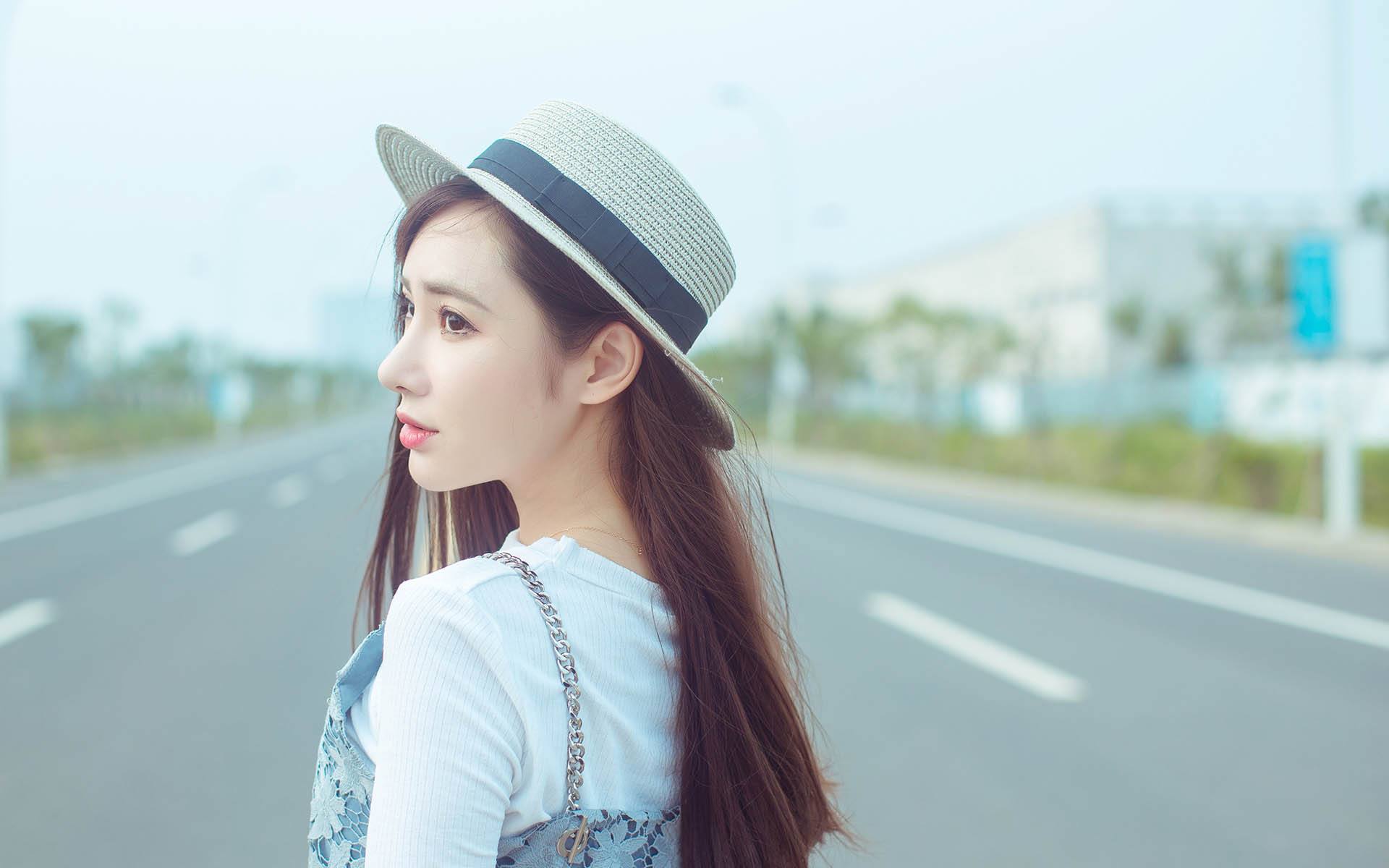 经期过长怎么办,经期太短但很准时正常