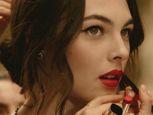 今年最火最好用的大牌口红,6大热门口红