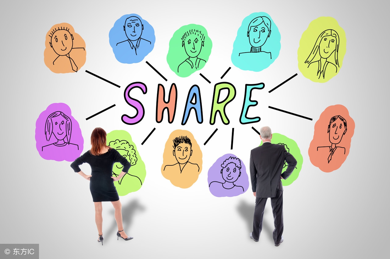 爱奇艺下载如何储存在云端,爱奇艺下载的剧怎么存到百度网盘