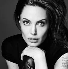 focus深度解析,卵巢癌被称为沉默的杀手