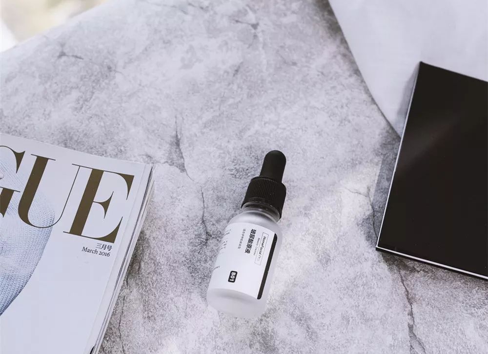 一波便宜好用的国货护肤品,超好用的国货护肤品值得推荐