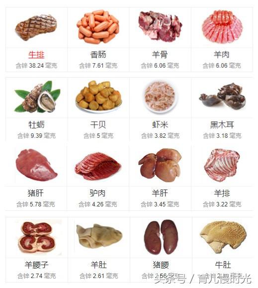 月子哭了吃什么好,月子里哭过补救方法有哪些