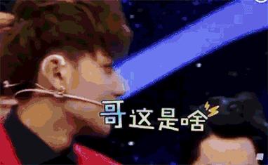 赵又廷实力圈粉,赵又廷巅峰之作