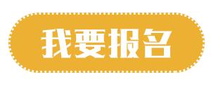 淘宝卖假货案例判刑,淘宝代购卖家判刑几年有案底