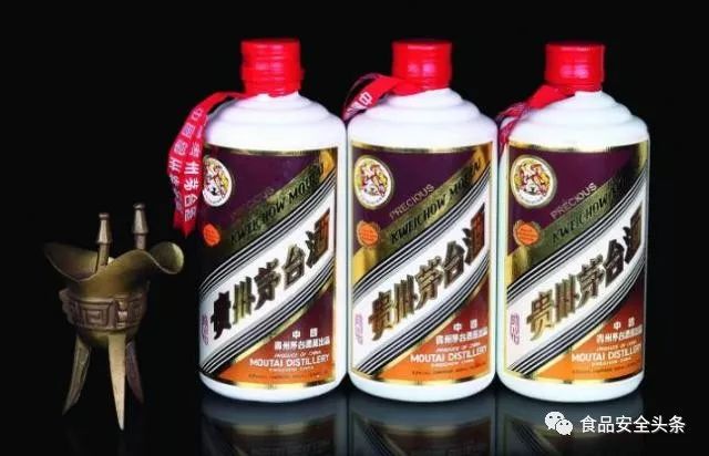 食品安全舆情事件热点,食安舆情