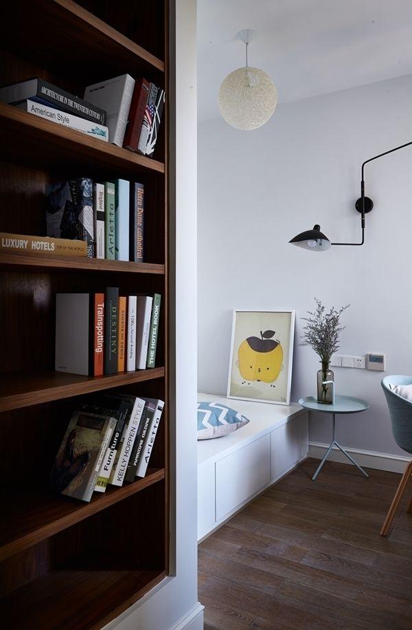 厕所门正对卧室怎么装修,卧室厕所门正对床头怎么隔开