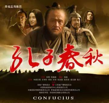 胸大无脑，嗲精附身，演坏女人成名的她居然还“真空照”上热搜了