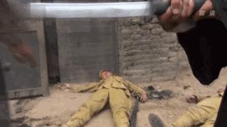 抗日神剧各有神技,抗日神剧的经典骚操作