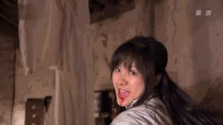 抗日神剧各有神技,抗日神剧的经典骚操作