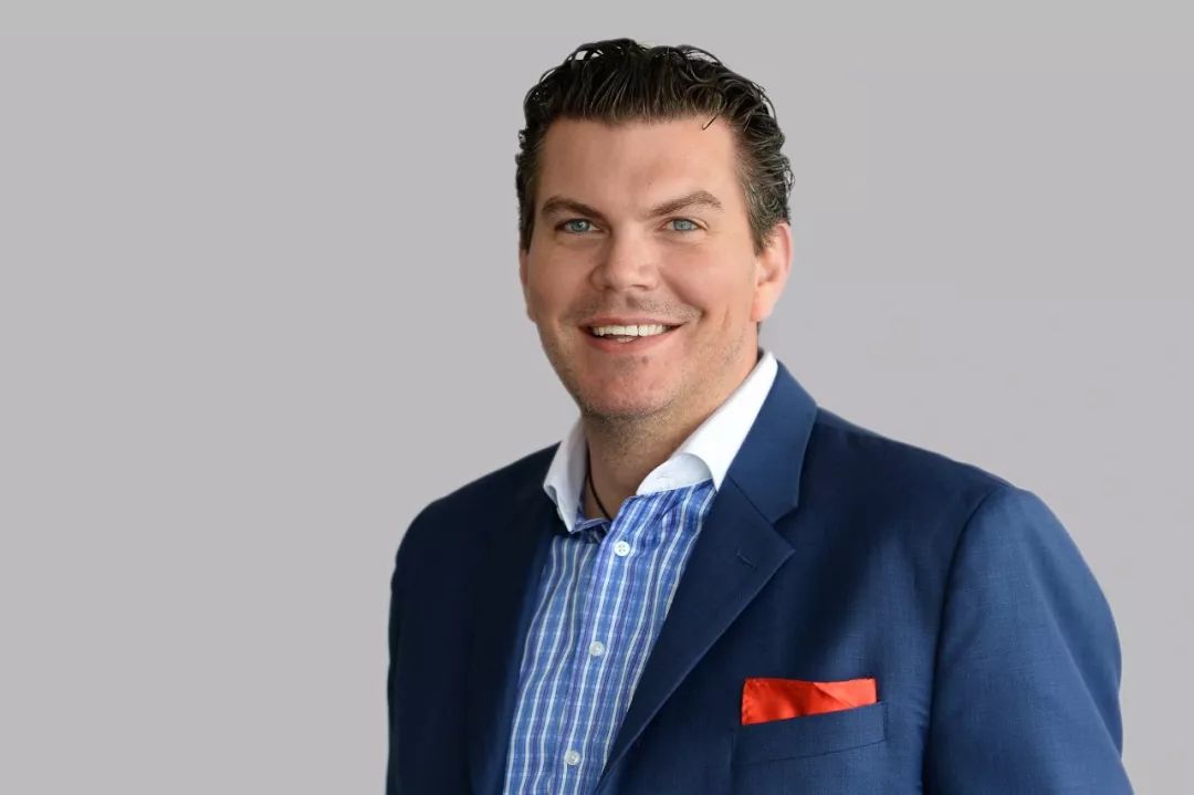 2018法兰克福乐器展,德国法兰克福乐器展