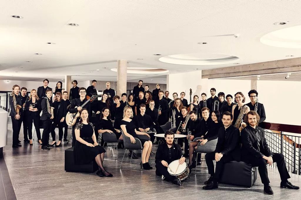 2018法兰克福乐器展,德国法兰克福乐器展