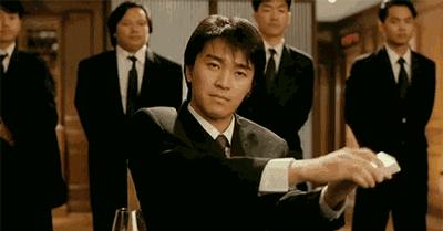 世界杯快来了你准备好了吗,世界杯快来了