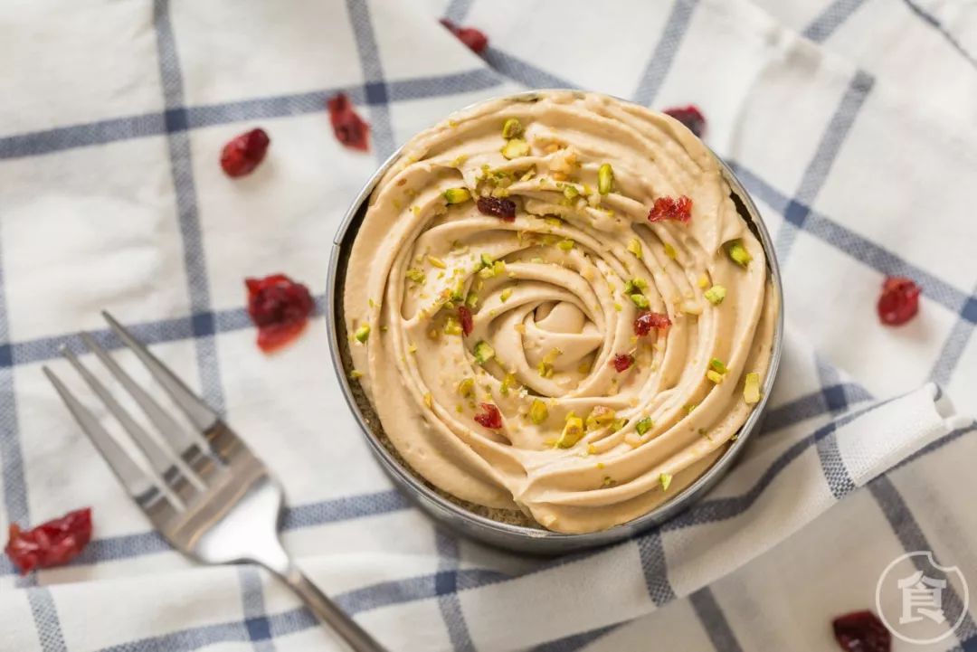 断货王蛋糕,断货王千层蛋糕