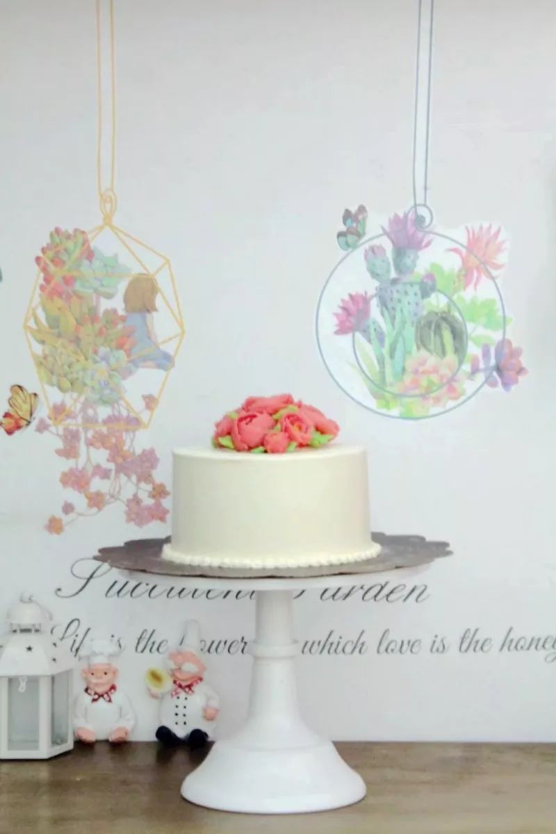 断货王蛋糕,断货王千层蛋糕