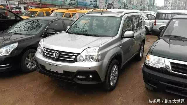 不吹不黑现在国产车质量到底如何,自主国产车合资国产车