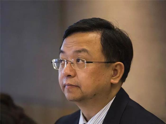 比亚迪是不是被低估了,比亚迪目前属于高估还是低估