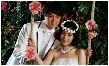 回家的诱惑艾莉太猖狂了,回家的诱惑艾莉抓小三