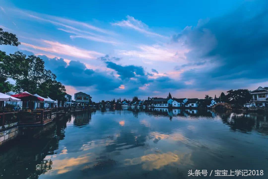 48个最容易用错的成语你错过几个,最容易用错的70个成语