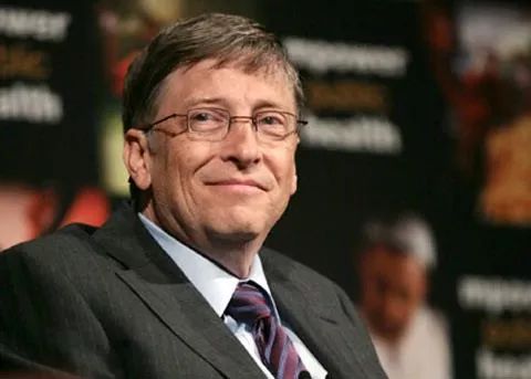 总有人觉得你腰缠万贯,总有人认为你腰缠万贯