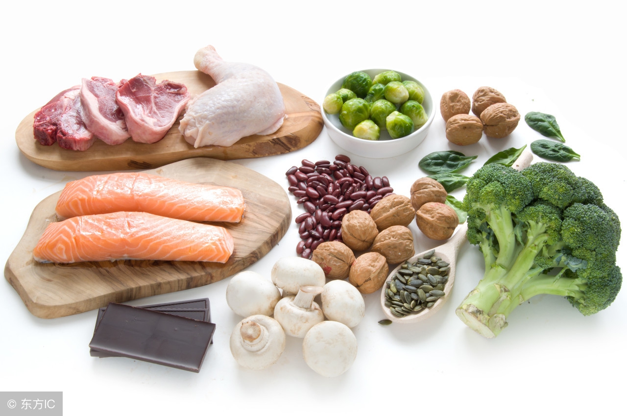 补维生素d药片,补维生素e和锌的药片