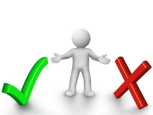 中国股市是谁的,中国股票是谁在做空