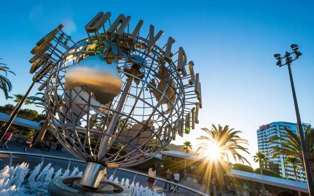 毕业季需要家长配合的地方,毕业季带小伙伴旅游