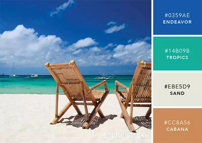 设计师必备100个材料,设计师必备100个素材