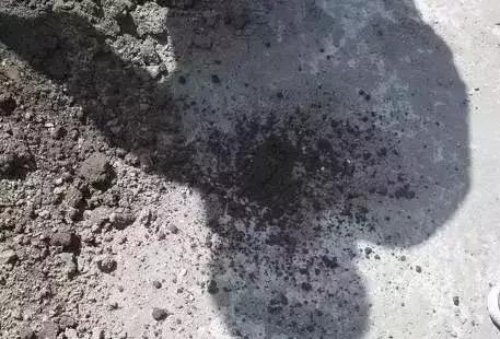 4种常见庭院铺装材料与优缺点,庭院最流行的铺装