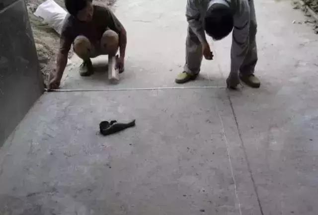 4种常见庭院铺装材料与优缺点,庭院最流行的铺装