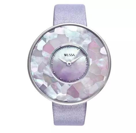 除了dw还有啥粉底液值得入手,除了机械表还有哪些手表值得购买