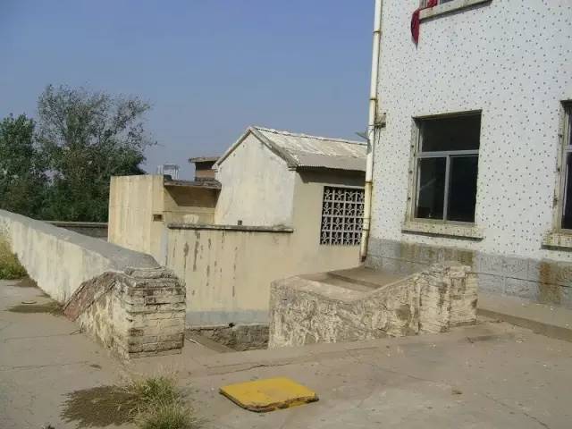 淄博淄矿二中,淄博淄矿第一中学