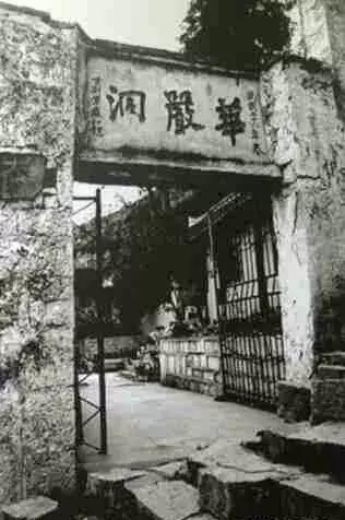 期待故宫,南京博物院故宫南迁文物