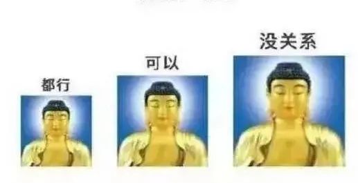 女生3系怎么选,三系女孩子