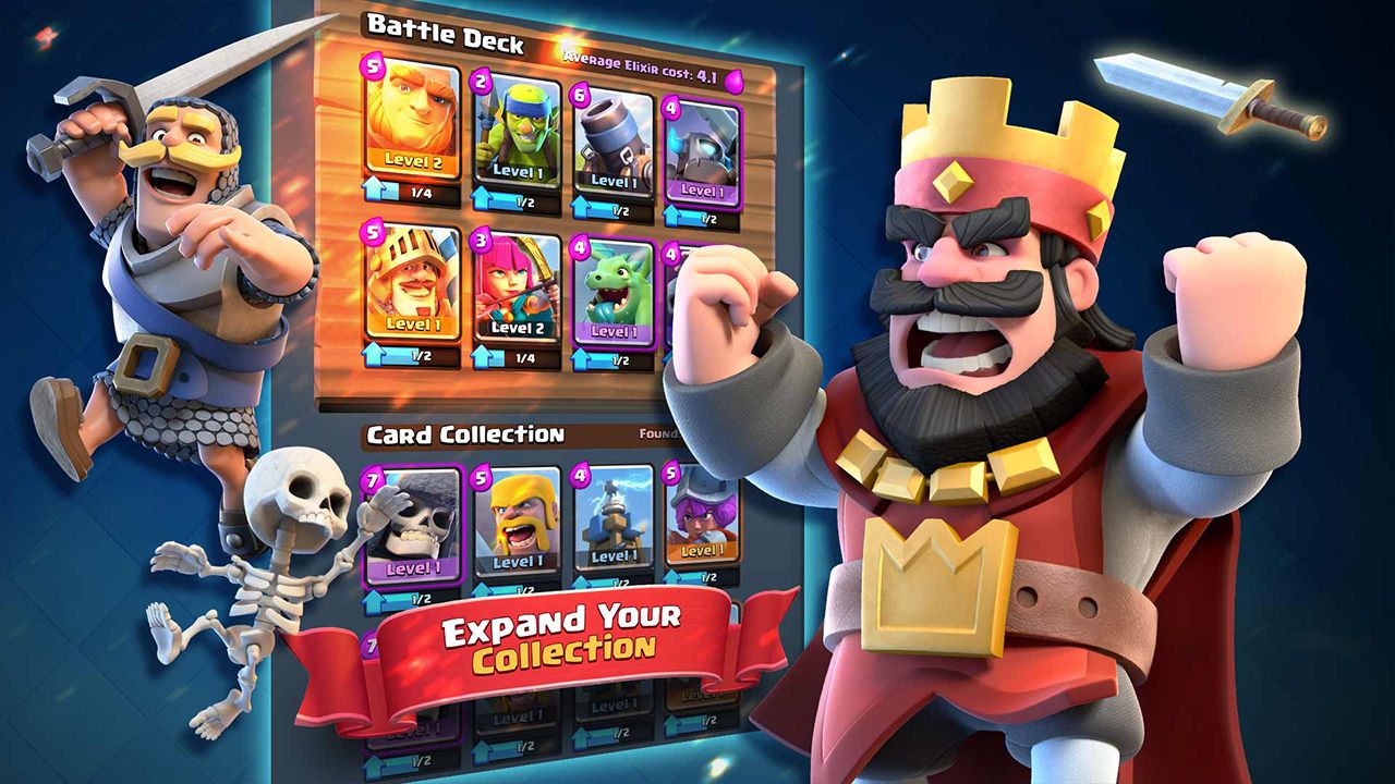 热点｜实况足球、lol、炉石传说等入选亚运会表演赛项目