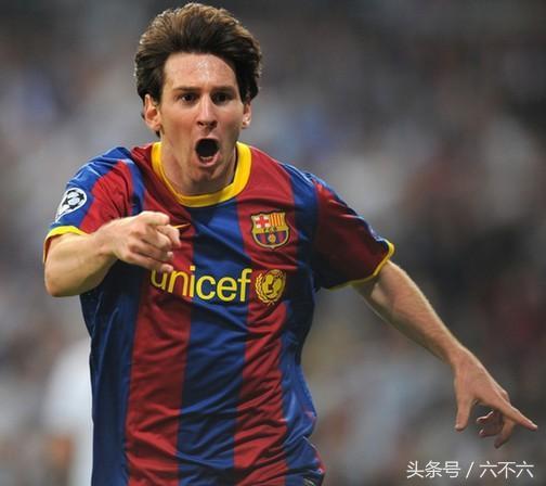 世界足球先生回放,世界足球先生完整视频2015