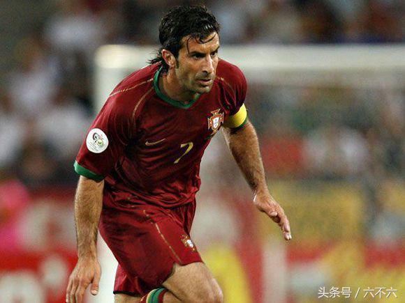 世界足球先生回放,世界足球先生完整视频2015