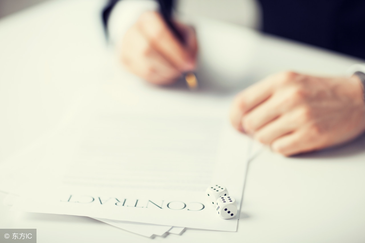 劳务派遣员工合同到期,劳务派遣合同到期用工单位补偿吗