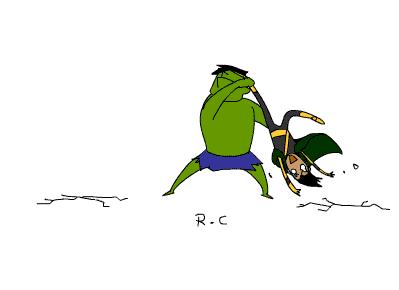 因为《复仇者联盟3》上映，最近我没有刷朋友圈