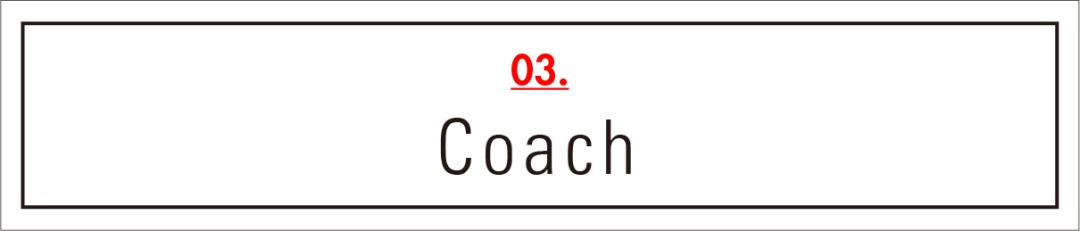 Baby钟楚曦欧阳娜娜女明星们都对它爱不释手