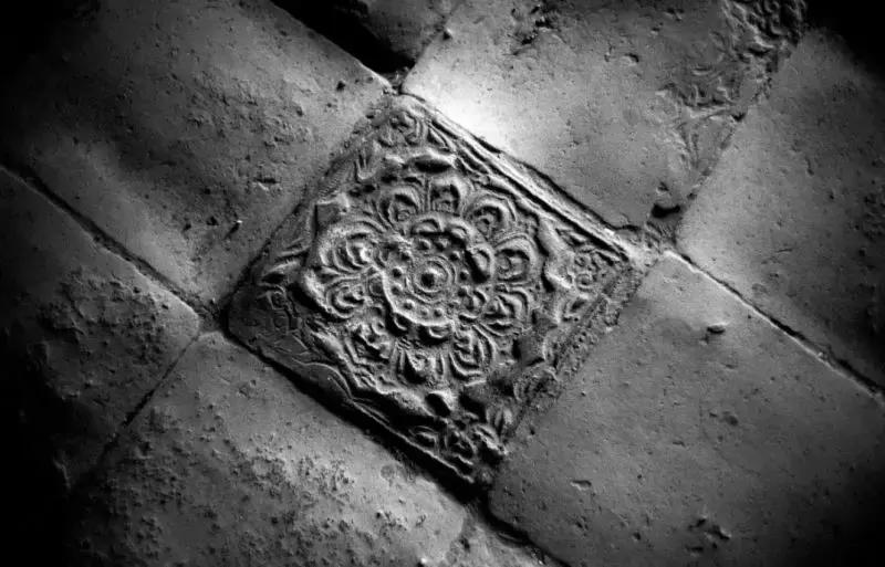 我们为什么要去大西北,为什么要去大西北旅行的理由是啥