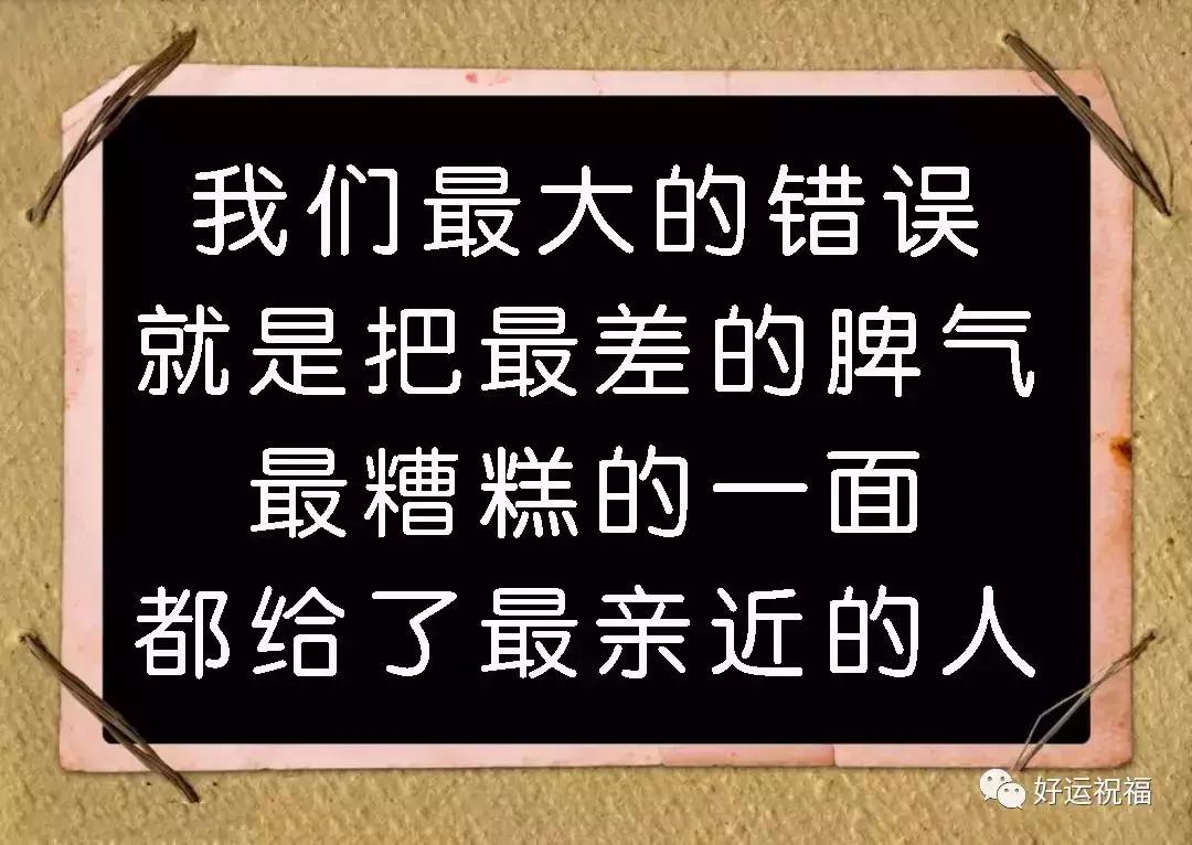 会动的相册大全,家庭相册空间