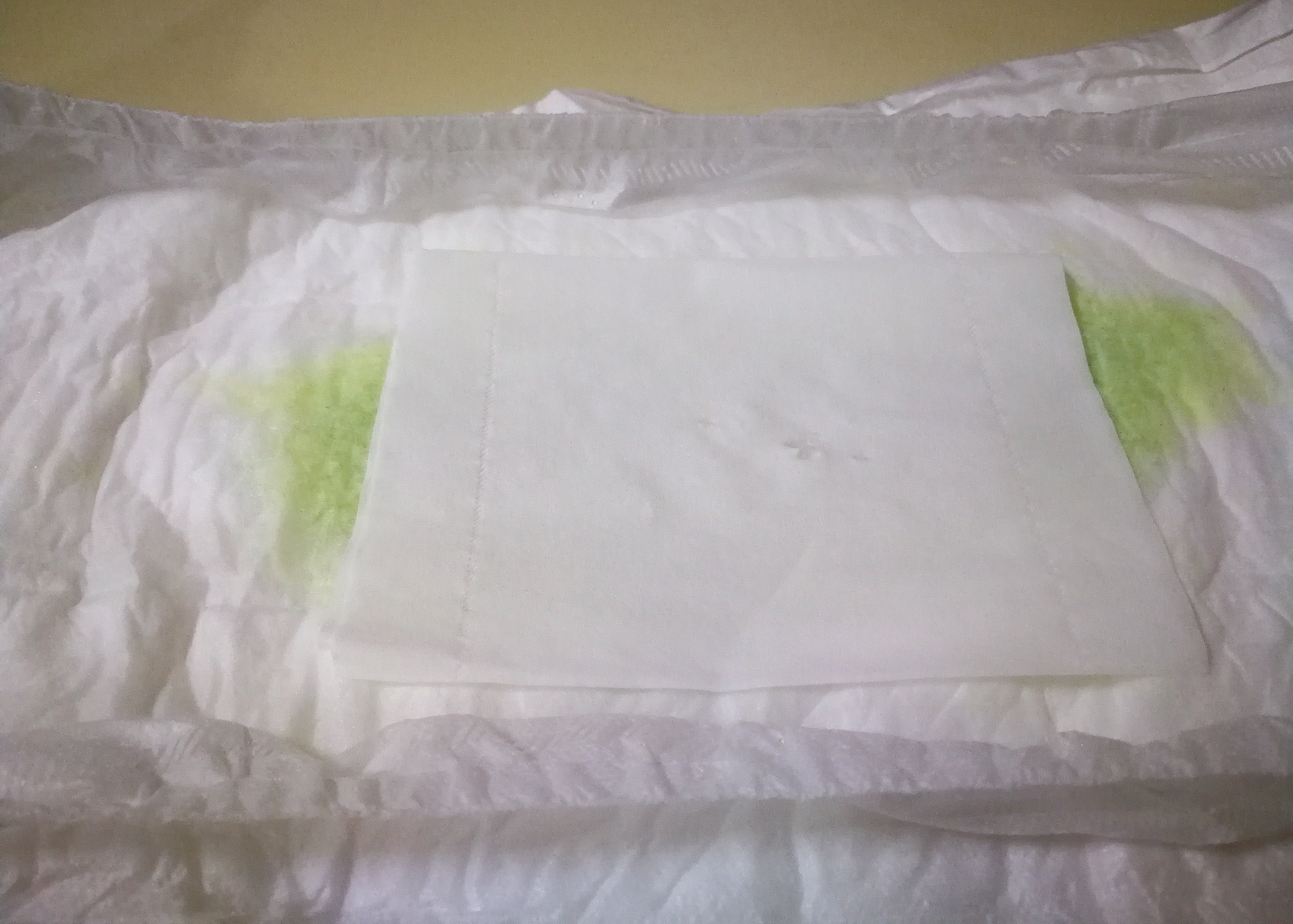 靠谱的产妇专用卫生巾特点,产妇卫生巾哪个品牌吸收好