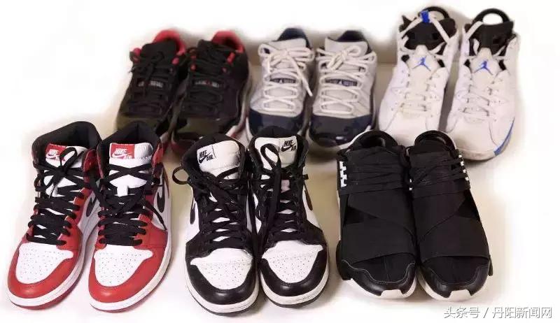 丹阳月入2万,丹阳月薪5000什么水平