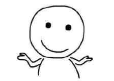 在厕所里生产的*肥药减**,毁了中国女孩的一生