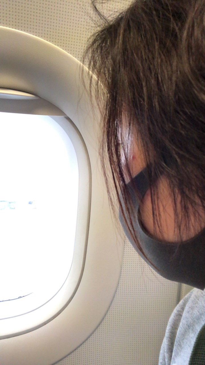 去济州岛买什么化妆品便宜,去济州岛买什么转接头