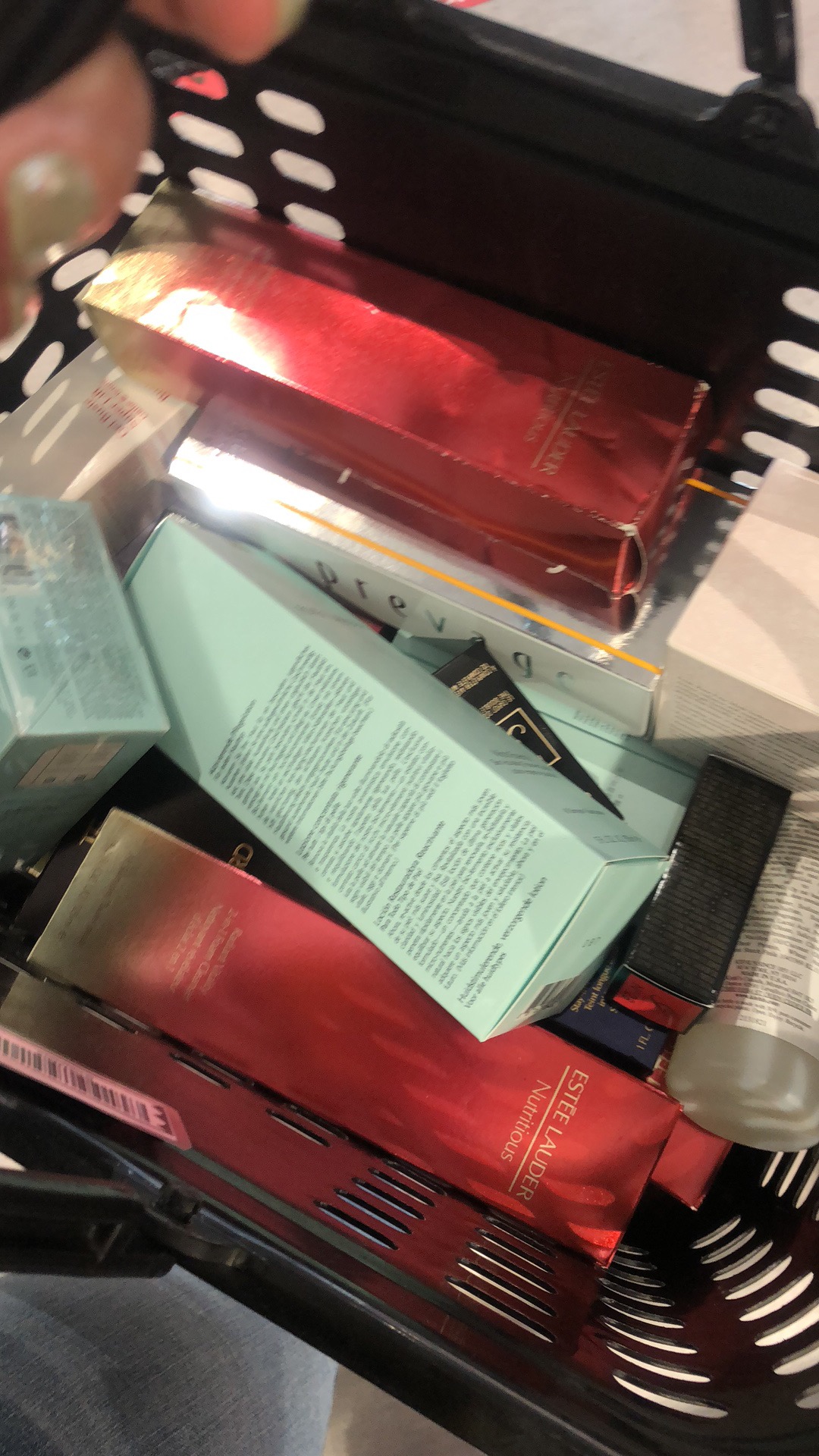 去济州岛买什么化妆品便宜,去济州岛买什么转接头