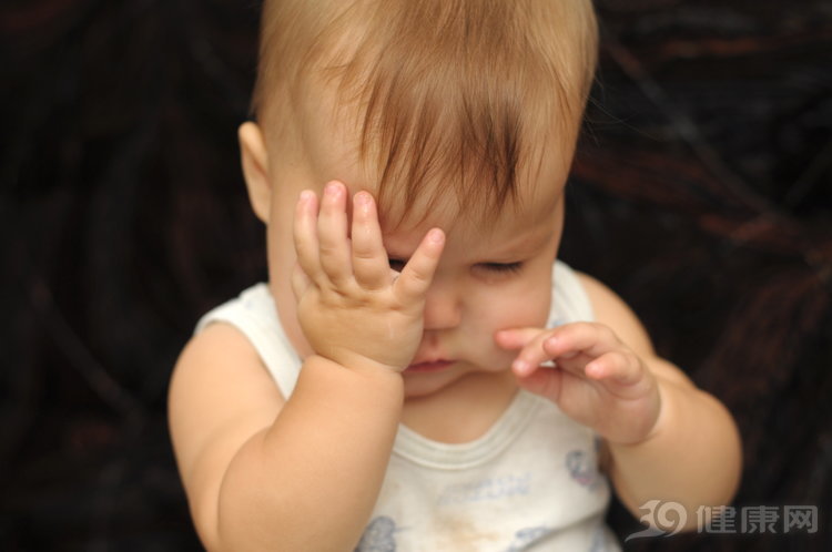 蝴蝶宝宝罕见病特效药,得了蝴蝶宝贝病的人能活多久